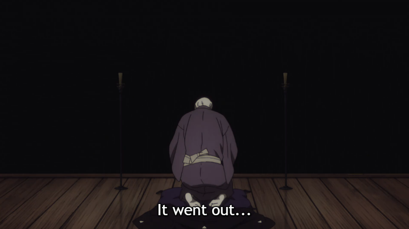 Illustration for article titled Rakugo, Ranked